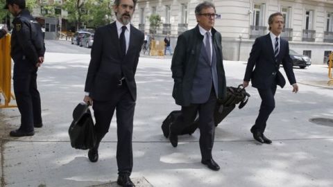 Jordi Pujol j&uacute;nior_643x397