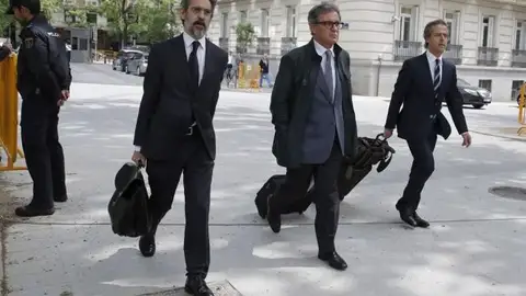 Jordi Pujol júnior_643x397 Jordi Pujol júnior_643x397