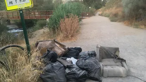 fuente la bicha fuente la bicha