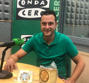 diego alvarez diego alvarez