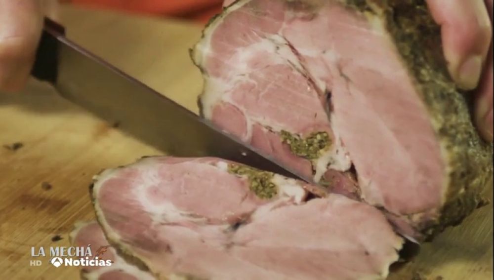 Cinco denuncias en Andalucía por el brote de listeriosis: culpan a la empresa, a la Junta y al Ayuntamiento de Sevilla Cinco denuncias en Andalucía por el brote de listeriosis: culpan a la empresa, a la Junta y al Ayuntamiento de Sevilla