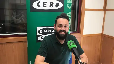 Josete Ocultura Talavera Josete Ocultura Talavera