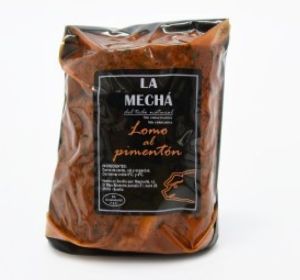 A3 Noticias 1 (23-08-19) La Junta alerta de una marca blanca de carne mechada producida en la misma fábrica de la listeriosis A3 Noticias 1 (23-08-19) La Junta alerta de una marca blanca de carne mechada producida en la misma fábrica de la listeriosis