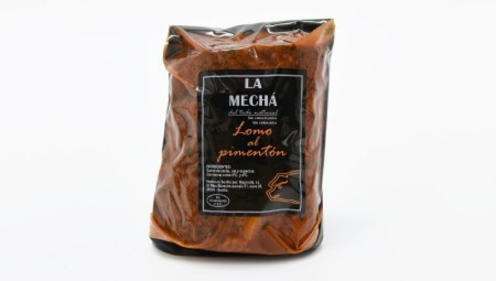 La concentración de listeria en la carne mechada afectada superaba 150 veces el límite La concentración de listeria en la carne mechada afectada superaba 150 veces el límite