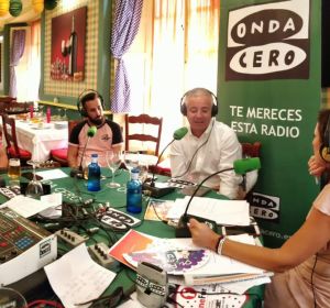 feria malaga 2019 feria malaga 2019