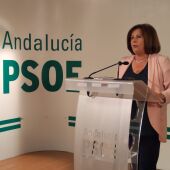 maria jose sanchez rubio