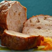 laSexta Noticias 14:00 (23-08-19) La Junta admite que existe carne mechada con listeriosis sin identificar distribuida como marca blanca