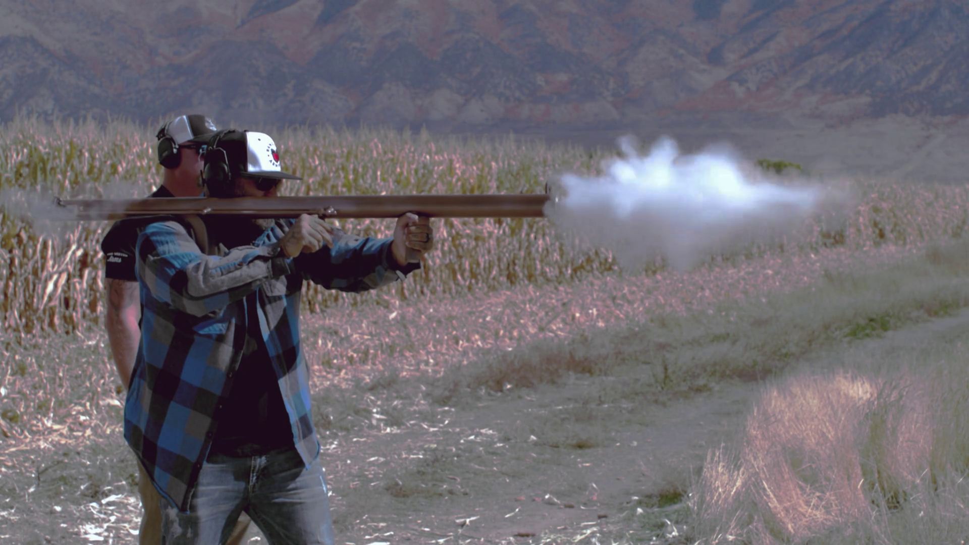 Programa Phoenix: hackear las mentes Programa Phoenix: hackear las mentes