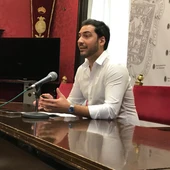 Eduardo Castillo Eduardo Castillo