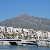 Liberado un joven danés tras 10 días secuestrado en una vivienda de Marbella Liberado un joven danés tras 10 días secuestrado en una vivienda de Marbella