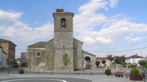 Mejorada