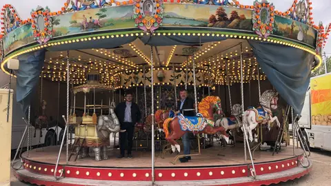 tio vivo cuenca cuenca