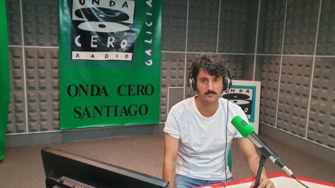 Pr&oacute;logo