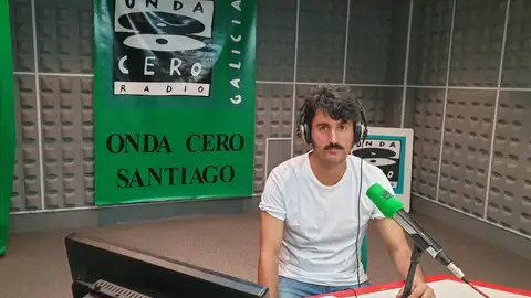 Xacobe Pato Prólogo