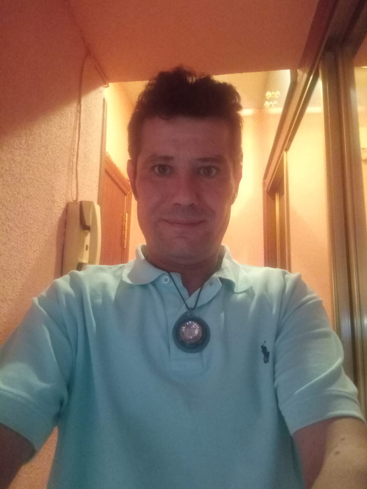 Santería en Madrid Santería en Madrid