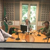 ac 03-09-2019 ac 03-09-2019