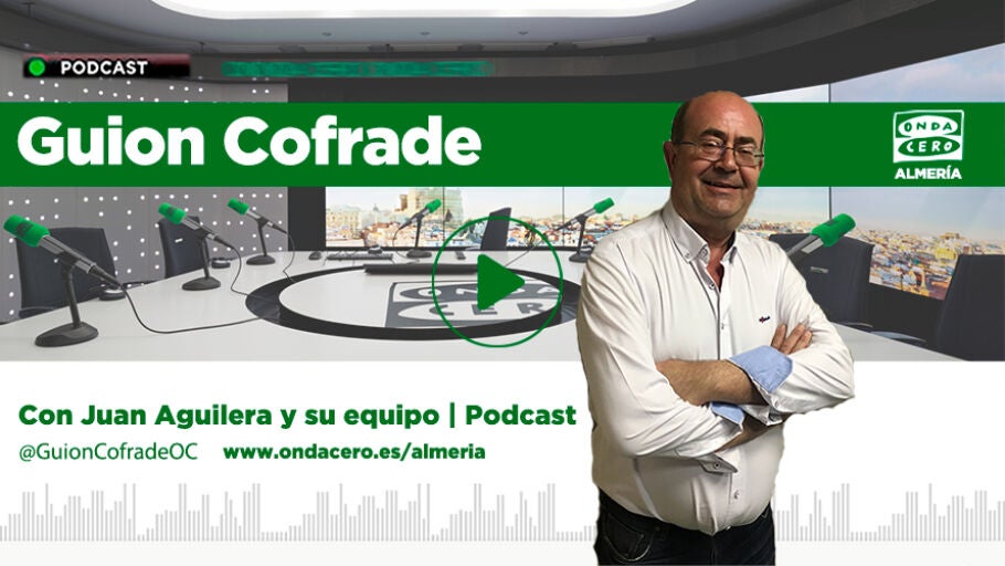 Guion Cofrade