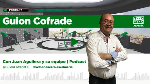 Guion Cofrade Guion Cofrade