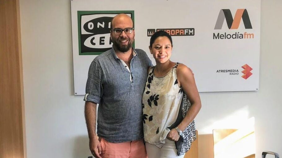 "Refuerza tu negocio", la secci&oacute;n que la business coach Celeste Mar&aacute;ndola presenta en La Br&uacute;jula Illes Balears