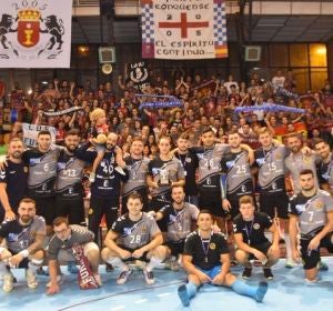 balonmano liberbank cuenca balonmano liberbank cuenca