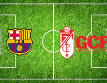 Los abonados del Granada CF ven bien los precios para el partido ante el FC.Barcelona. Onda Deportiva Granada 05/09/2019 Los abonados del Granada CF ven bien los precios para el partido ante el FC.Barcelona. Onda Deportiva Granada 05/09/2019