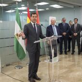 Rovi presenta nueva inversión 