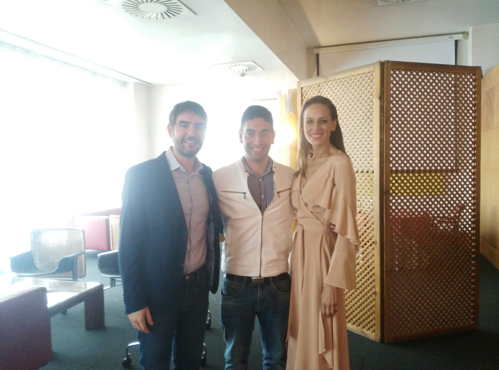 Más de uno Álava 05/09/2019 Más de uno Álava 05/09/2019