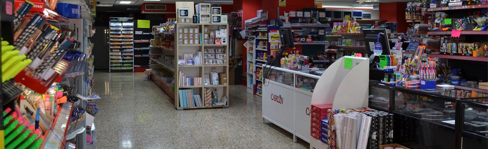 Carlin inicia el curso con descuentos para familias numerosas Carlin inicia el curso con descuentos para familias numerosas