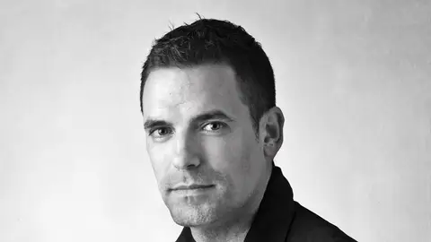 juan gomez juan gomez