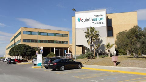 quiron