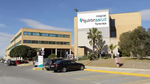 quiron quiron