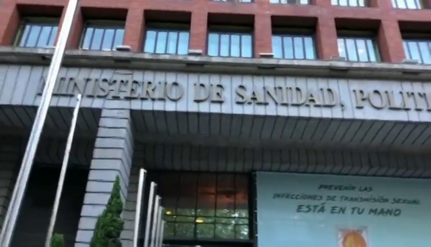 Mas de Uno Extremadura Informativo Mas de Uno Extremadura Informativo