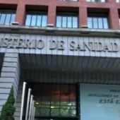 Evacuan el Ministerio de Sanidad por una falsa alarma de bomba