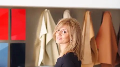 jacqueline campos jacqueline campos