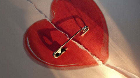 Coraz&oacute;n