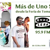 so feria tomares 2019 so feria tomares 2019