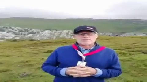 Javier Ares: "Pogacar es el primer corredor que gana dos etapas con 20 a&ntilde;os en La Vuelta"