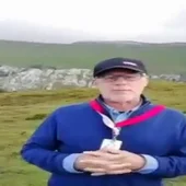 Javier Ares: "Pogacar es el primer corredor que gana dos etapas con 20 años en La Vuelta" Javier Ares: "Pogacar es el primer corredor que gana dos etapas con 20 años en La Vuelta"