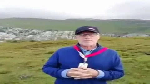 Javier Ares: "Pogacar es el primer corredor que gana dos etapas con 20 a&ntilde;os en La Vuelta"