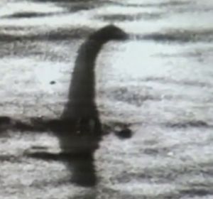 La verdad del monstruo del Lago Ness tras un año de investigación La verdad del monstruo del Lago Ness tras un año de investigación