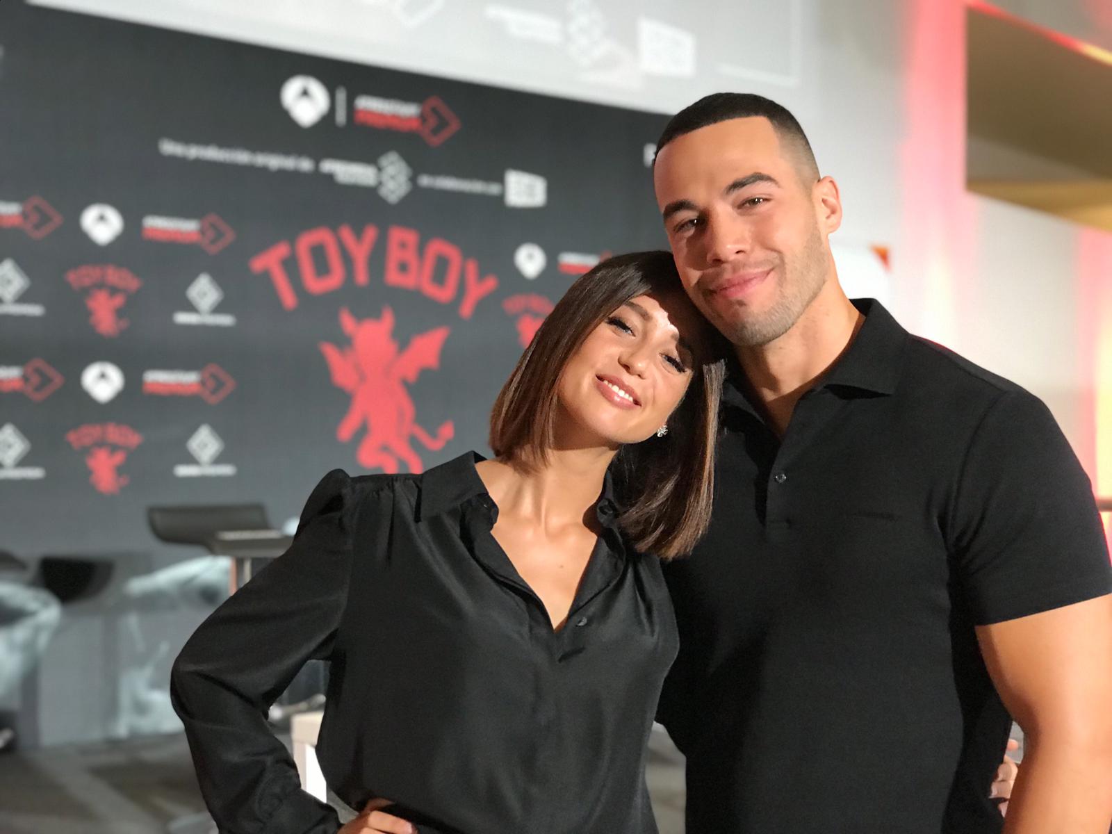 Más de uno Álava 06/09/2019 Más de uno Álava 06/09/2019