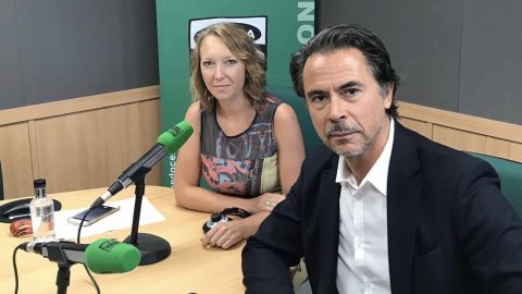 Entrevista