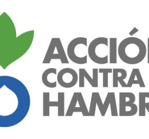 Acción contra el Hambre Acción contra el Hambre