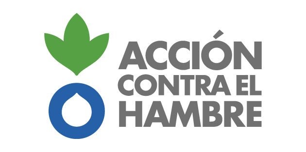 Dos cooperantes de Acción contra el Hambre, asesinados en Etiopía Dos cooperantes de Acción contra el Hambre, asesinados en Etiopía