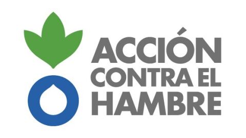 Acci&oacute;n contra el Hambre