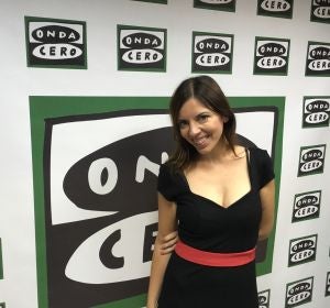 ocr 2019 Adivina el Destino ocr 2019 Adivina el Destino
