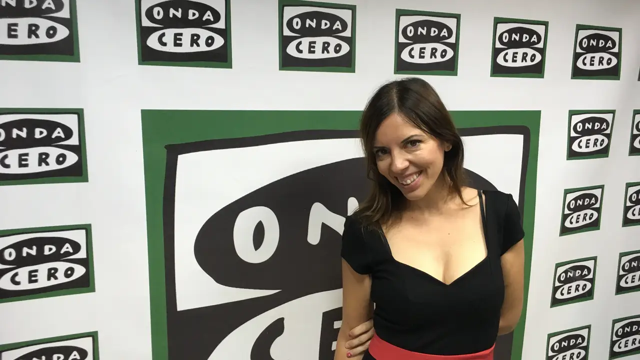 ocr 2019 Adivina el Destino ocr 2019 Adivina el Destino