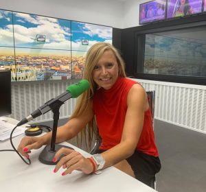 Isabel Aires Isabel Aires