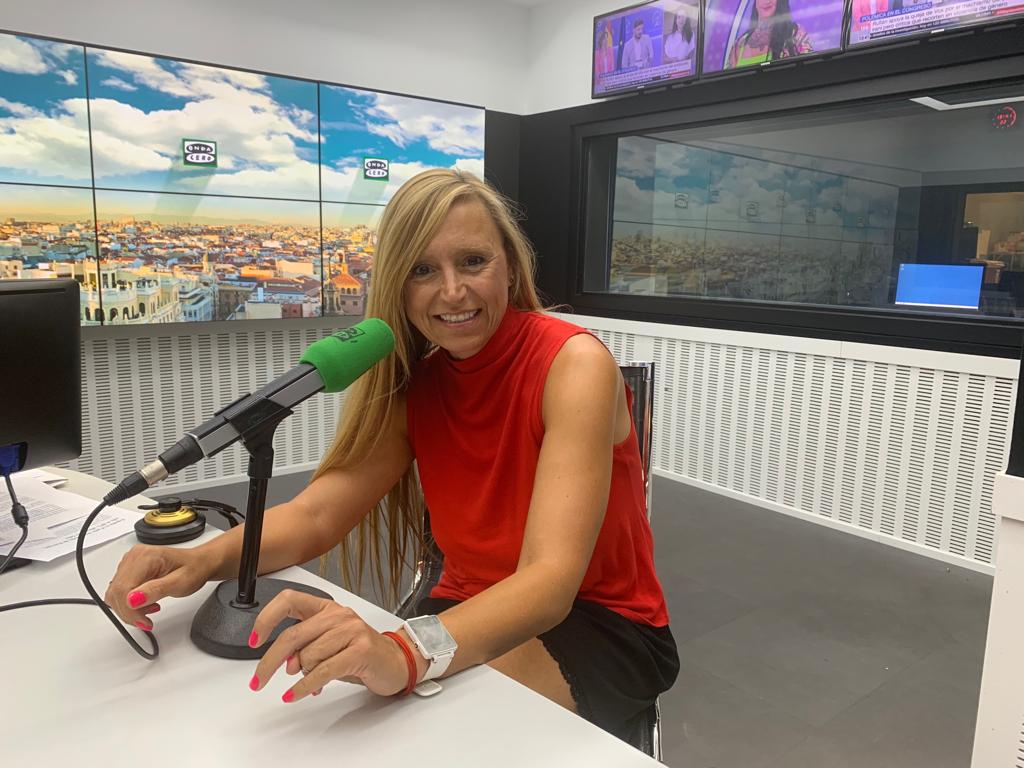 Gastronomía veraniega de kilómetro cero Gastronomía veraniega de kilómetro cero