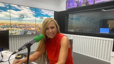 Isabel Aires Isabel Aires